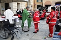 VBS_3670 - 55 anni di fondazione Delegazione Sandamianese Croce Rossa Italiana